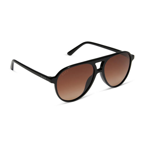 Tosca ii Black