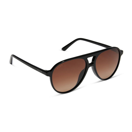 Tosca ii Black