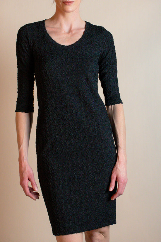 Vanna Dress