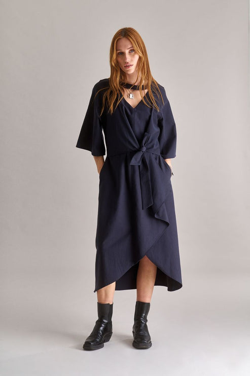 Robe Vivienne