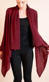Waterfall Cardi