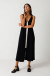Zaine Dress
