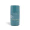Extra Strength Deodorant, No. 09 Lavender Tea Tree