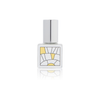 BLENDS Perfume Oil: Citrus