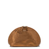 LUNA BAG: Mordore / Large