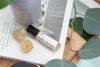 Everything Oil Roll On - Rosehip Fruit, Evening Primrose,