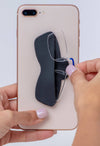 Pinchers Mini Readers