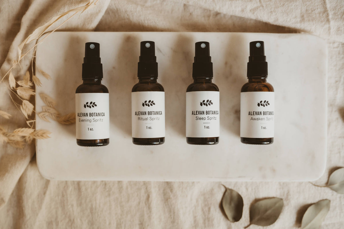 Brume de sommeil 30 ml