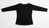 Core Travel L/S Tee