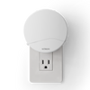 Push Plug-In Wall Diffuser