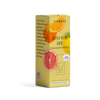 Zest for Life Push Wall Diffuser Refill