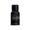 Moonbeam Essential Oil Blend