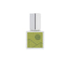 MEZCAL Perfume Oil: Verde