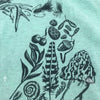 Naturally Michigan Tee