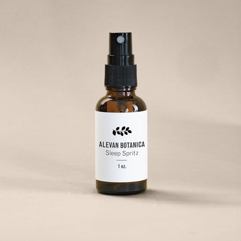 Brume de sommeil 30 ml