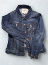 Gabriella Jean Jacket