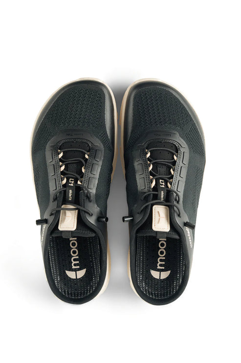 Chaussures Moondeck