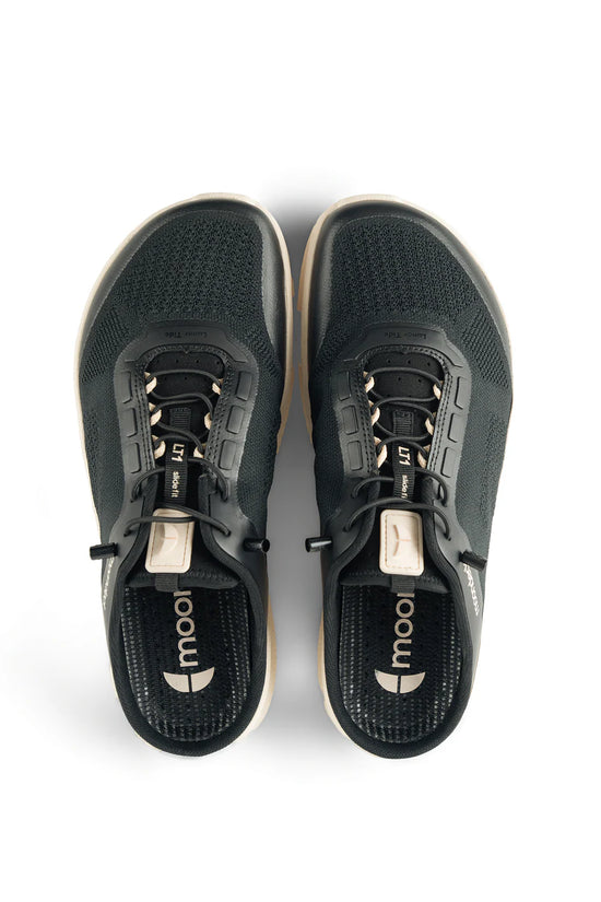 Moondeck Shoes