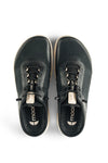 Moondeck Shoes