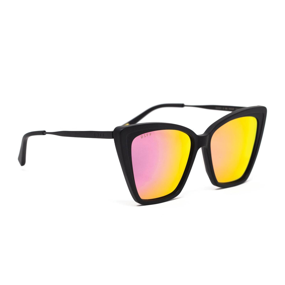 Becky II Sunglasses