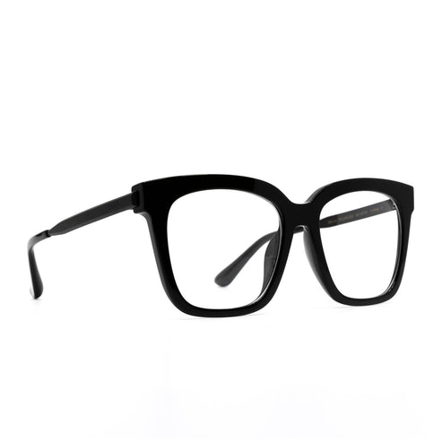 Lunettes anti-lumière bleue Bella