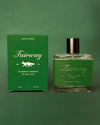 Fairway Founder’s Reserve Guy Fox