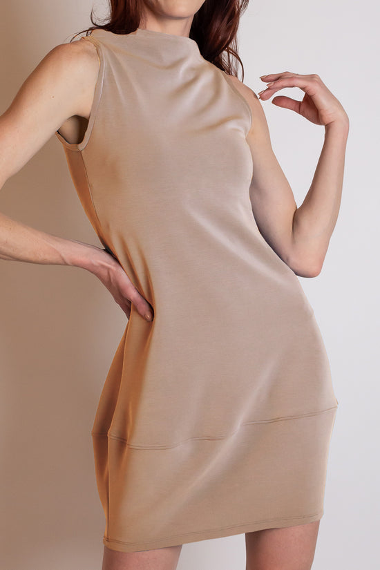 Juno Dress