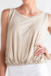 Maggie Tank Top