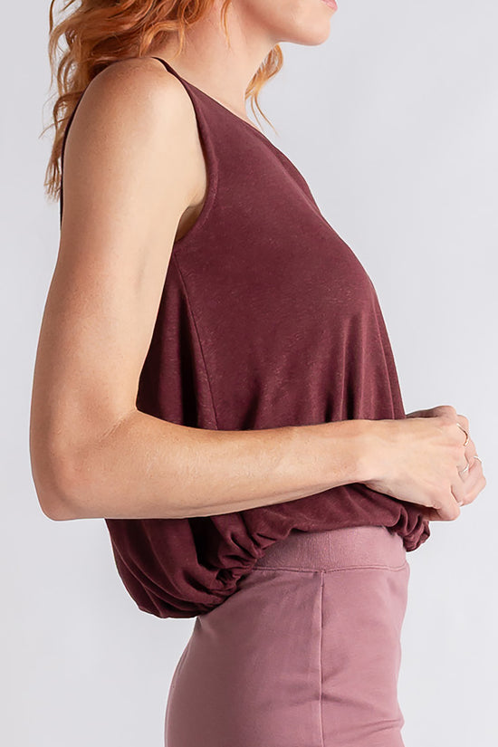 Maggie Tank Top