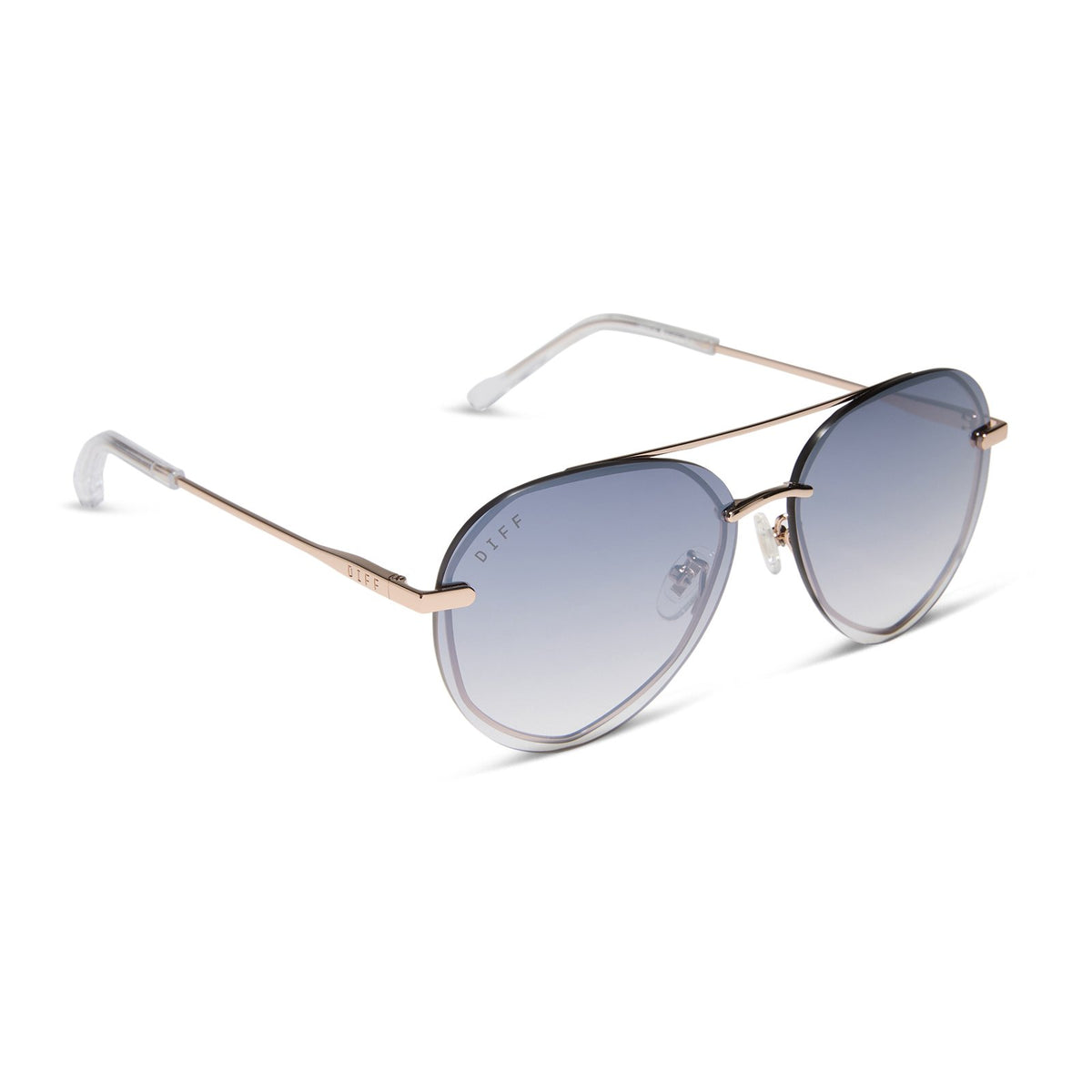 Lenox xs Champagne Gold